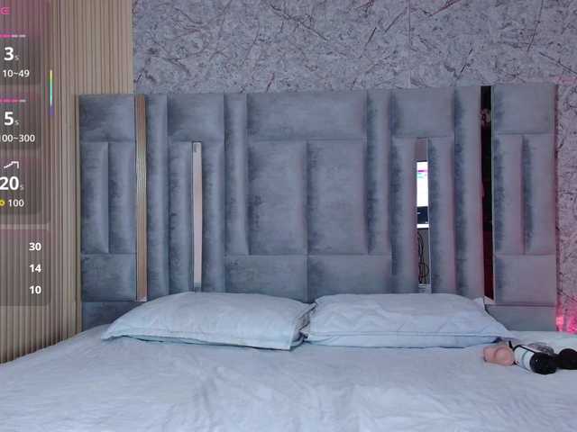 Preview of innocenthazel