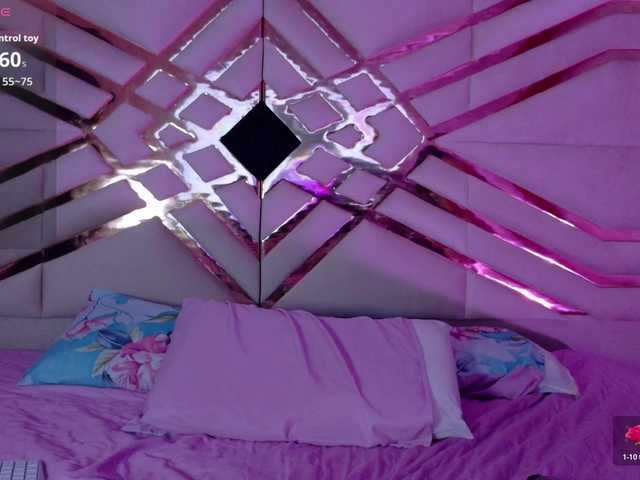 Preview of innocenthazel