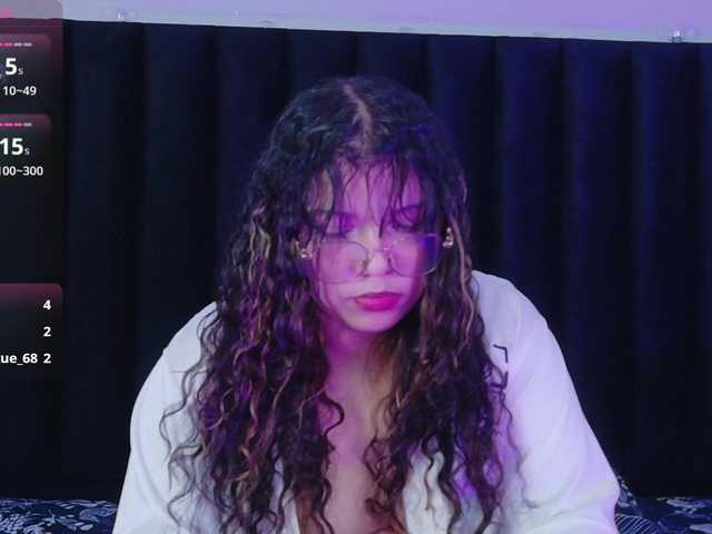 Preview of innocenthazel