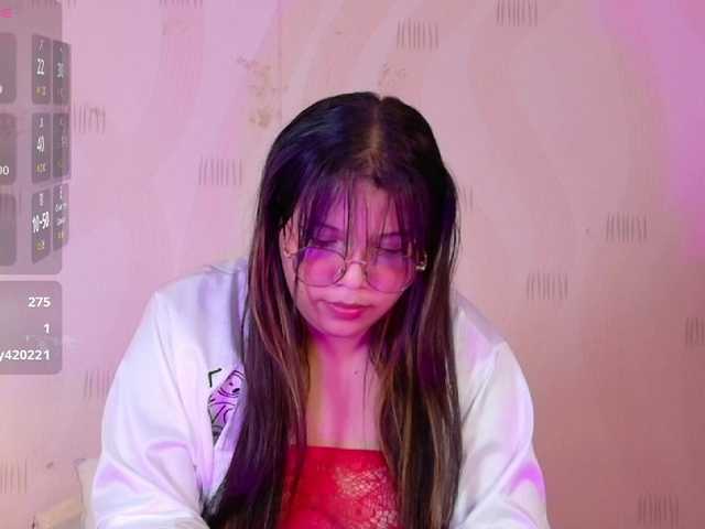 Preview of innocenthazel