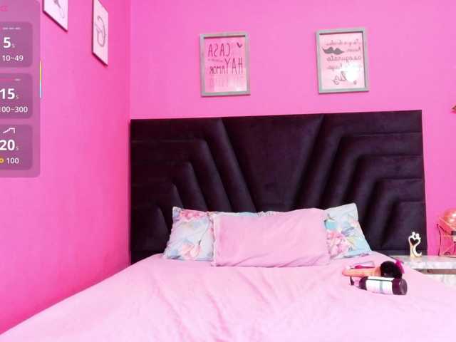 Preview of innocenthazel