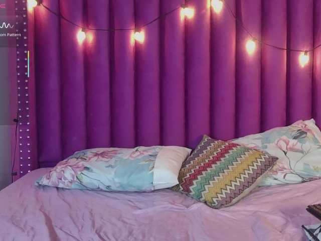 Preview of innocenthazel