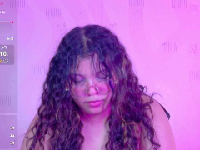 Preview of innocenthazel