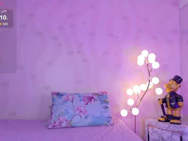 Preview of innocenthazel