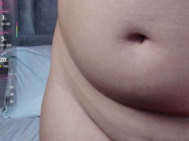 Preview of innocenthazel