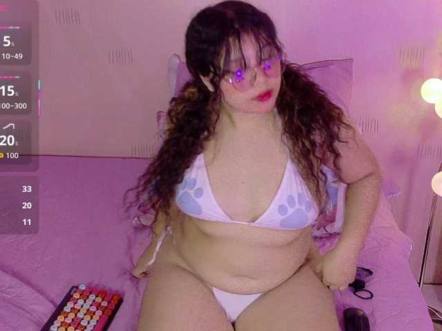 innocenthazel webcam