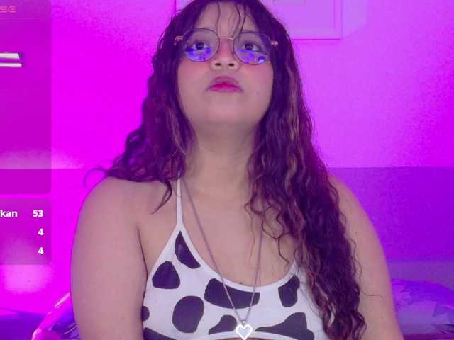 Preview of innocenthazel