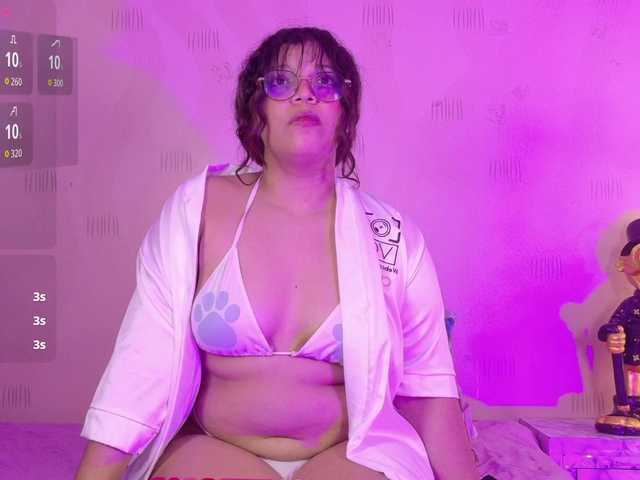 Preview of innocenthazel