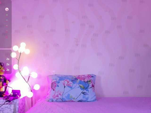 Preview of innocenthazel