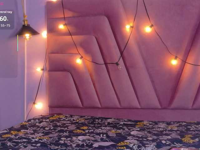 Preview of innocenthazel