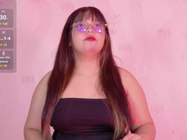 Preview of innocenthazel