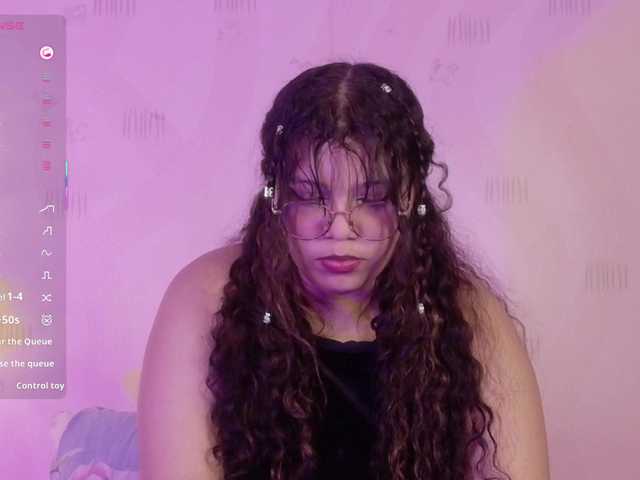 Preview of innocenthazel