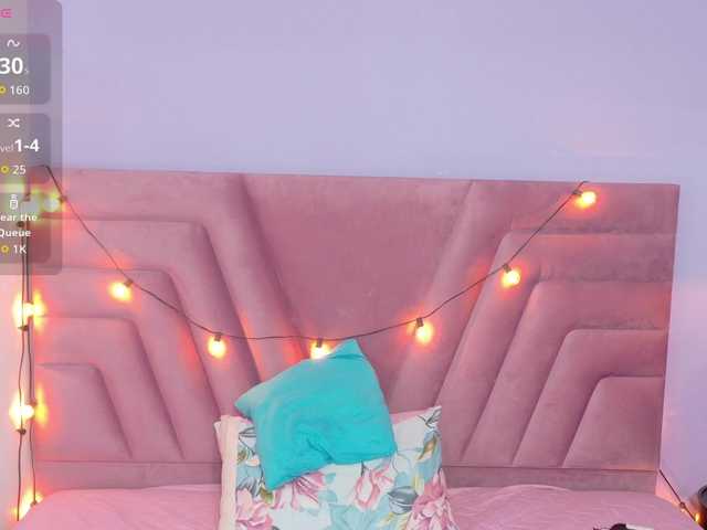 Preview of innocenthazel