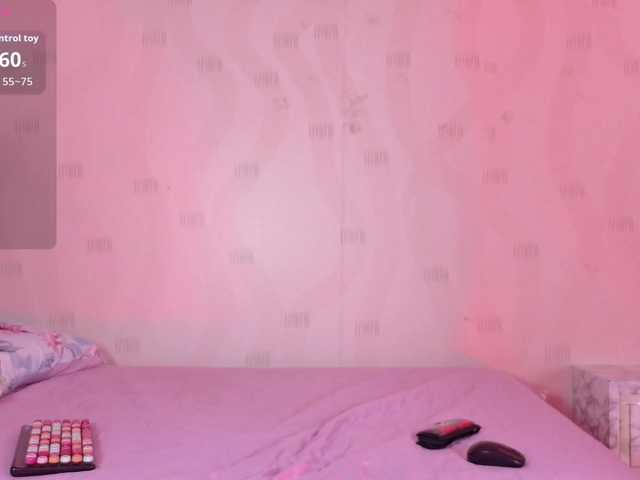 Preview of innocenthazel