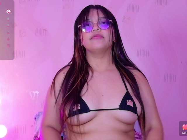 Preview of innocenthazel