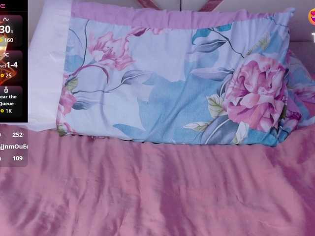 Preview of innocenthazel