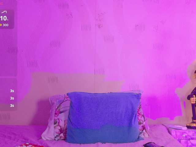 Preview of innocenthazel