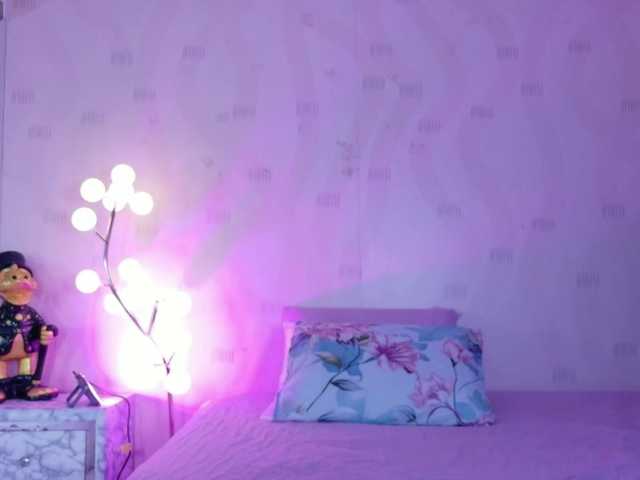 Preview of innocenthazel