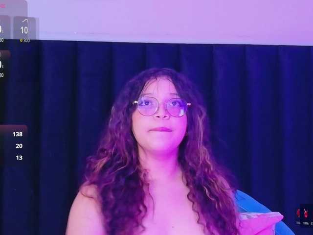 Preview of innocenthazel