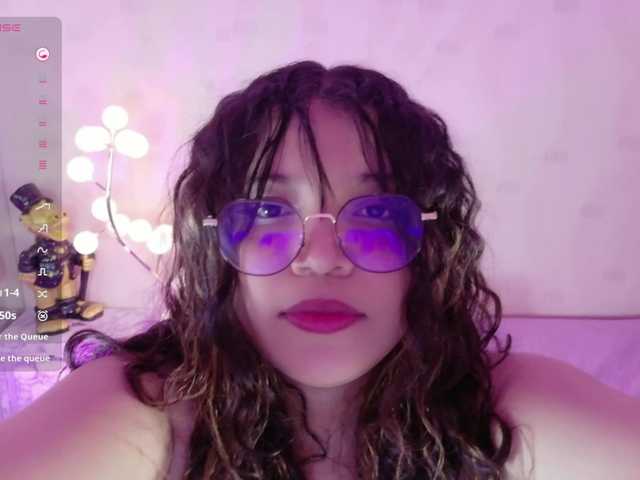 Preview of innocenthazel