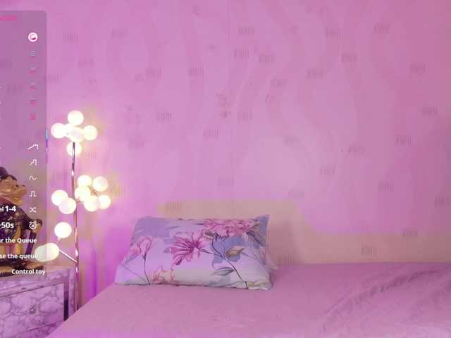 Preview of innocenthazel