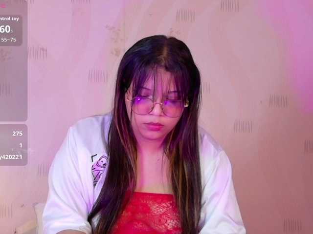 Preview of innocenthazel