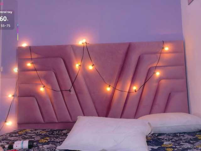 innocenthazel's BongaCams show and profile