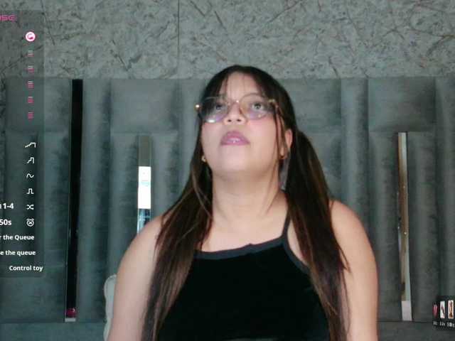 Preview of innocenthazel