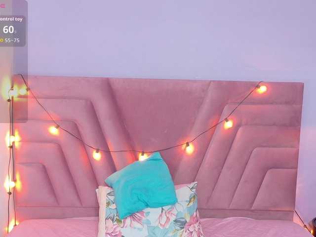 Preview of innocenthazel