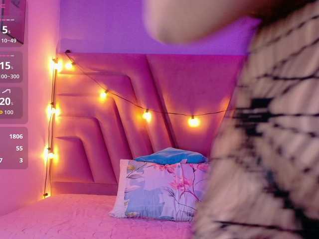 Preview of innocenthazel