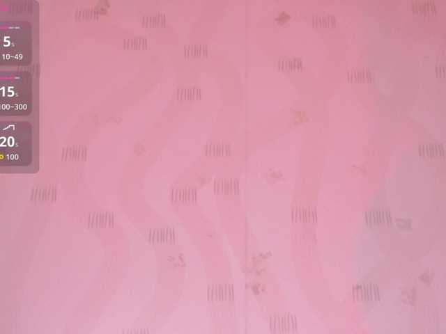 Preview of innocenthazel