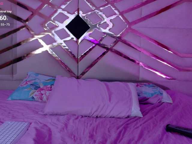 Preview of innocenthazel