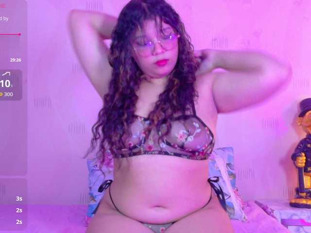 Preview of innocenthazel