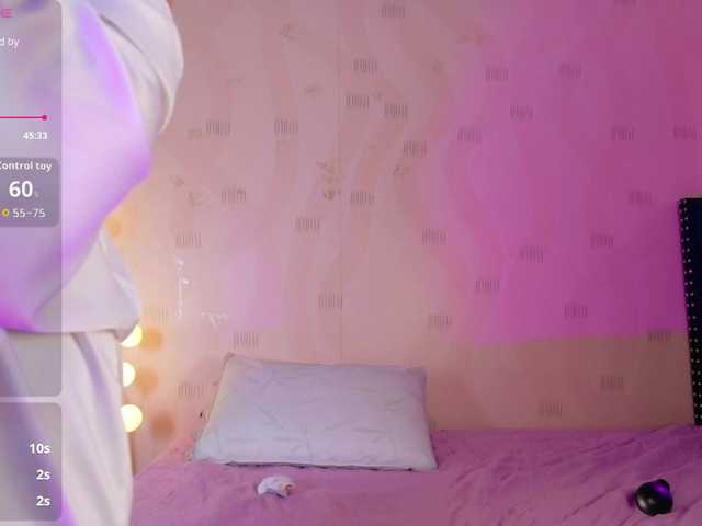 Preview of innocenthazel