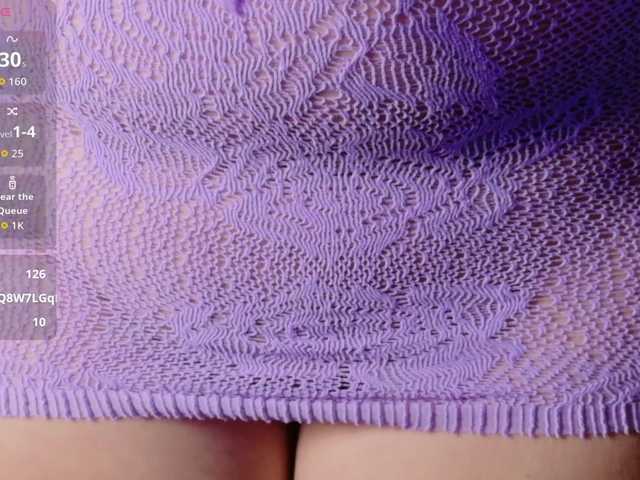 Preview of innocenthazel