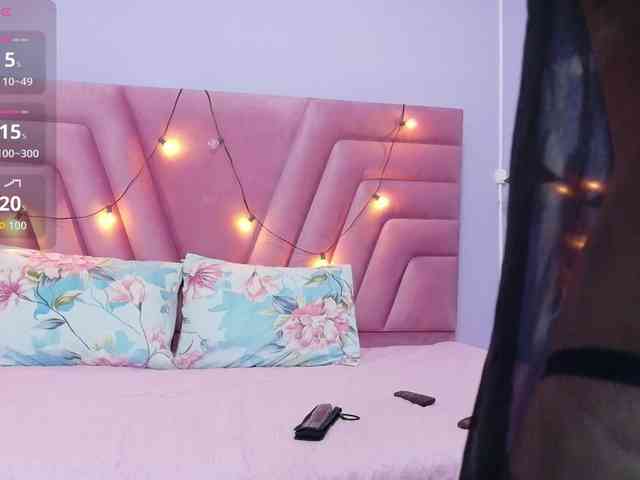 innocenthazel webcam