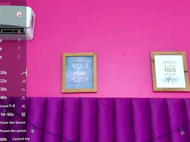 innocenthazel webcam