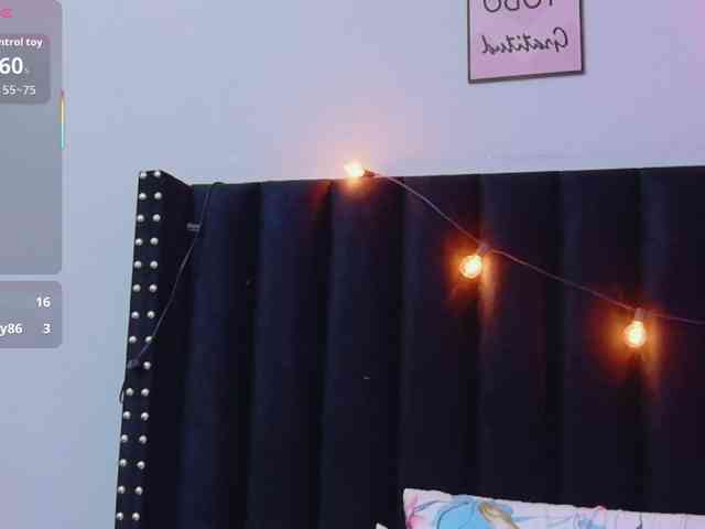 innocenthazel innocenthazel