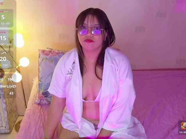 innocenthazel innocenthazel