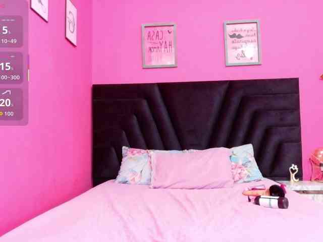 innocenthazel webcam