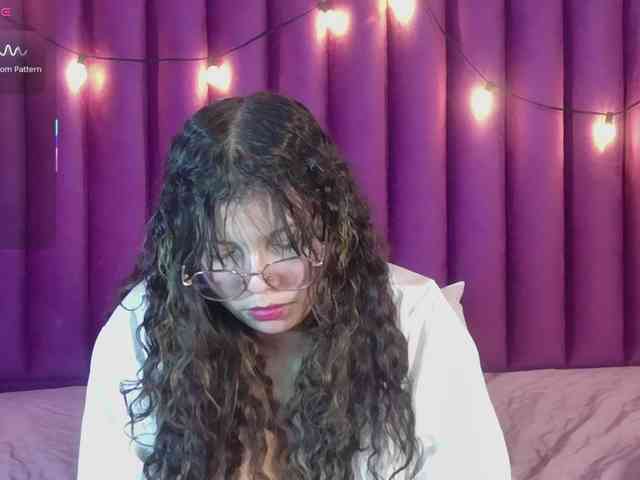 innocenthazel innocenthazel