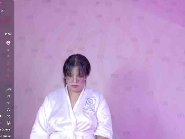 innocenthazel innocenthazel