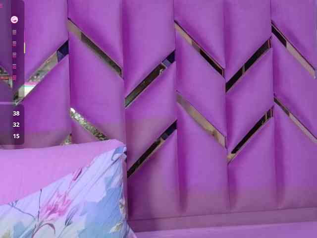 innocenthazel innocenthazel