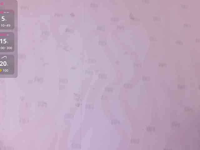 innocenthazel webcam