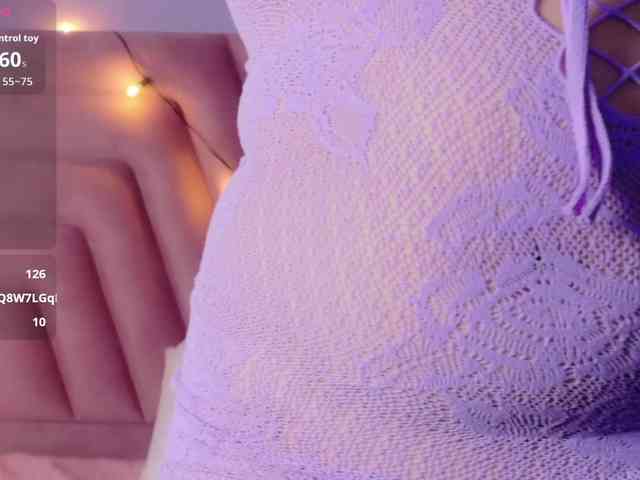 innocenthazel webcam