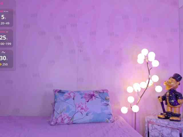 innocenthazel innocenthazel