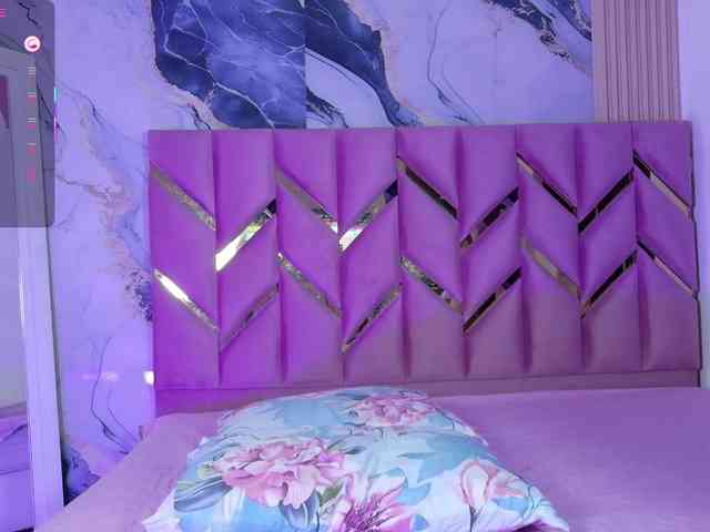 innocenthazel innocenthazel