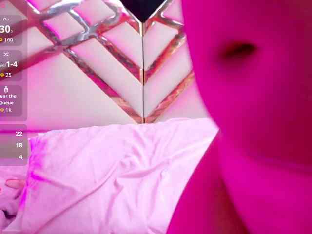 innocenthazel innocenthazel