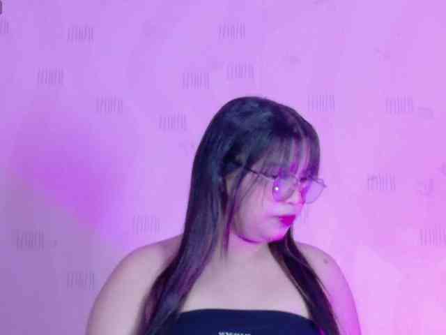 innocenthazel innocenthazel