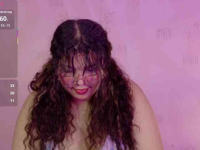 innocenthazel innocenthazel